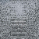 Ковролин Tapisom 600 Design Gray - Croco 416042009 00005  | FLOORDEALER